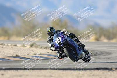 media/Dec-07-2025-CVMA (Sun) [[3e7d2de5dc]]/Race 12- Formula 40 MW and LW/